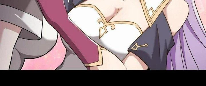 Thẻ Bài Của Tôi Có Thể Hợp Thành Vô Hạn Chapter 21 - Trang 2