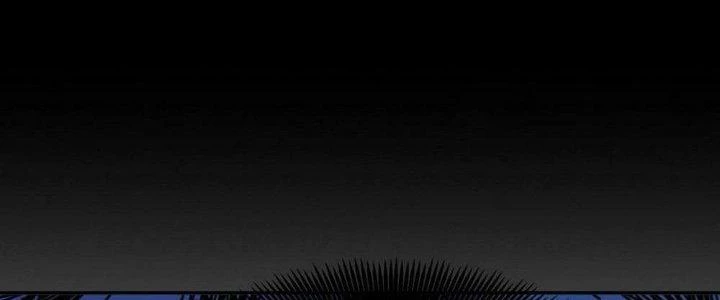 Thẻ Bài Của Tôi Có Thể Hợp Thành Vô Hạn Chapter 21 - Trang 2