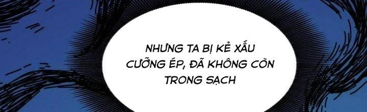 Thẻ Bài Của Tôi Có Thể Hợp Thành Vô Hạn Chapter 21 - Trang 2