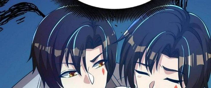 Thẻ Bài Của Tôi Có Thể Hợp Thành Vô Hạn Chapter 21 - Trang 2