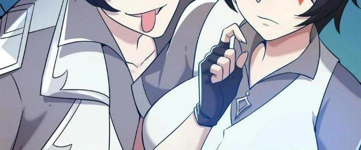 Thẻ Bài Của Tôi Có Thể Hợp Thành Vô Hạn Chapter 21 - Trang 2