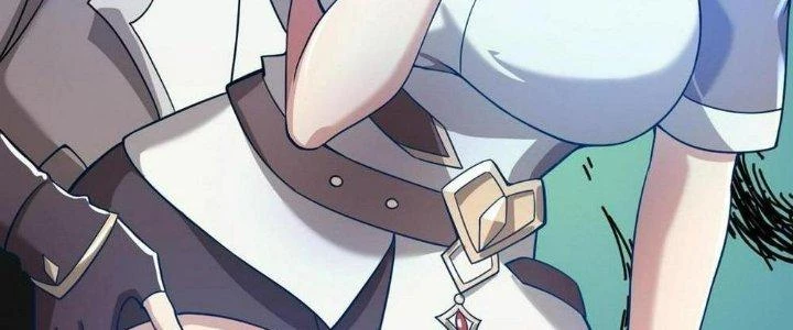 Thẻ Bài Của Tôi Có Thể Hợp Thành Vô Hạn Chapter 21 - Trang 2