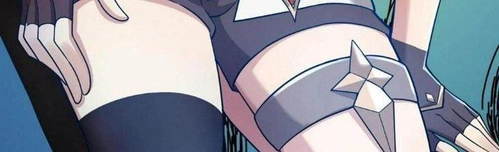 Thẻ Bài Của Tôi Có Thể Hợp Thành Vô Hạn Chapter 21 - Trang 2