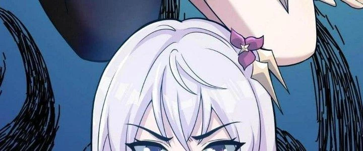 Thẻ Bài Của Tôi Có Thể Hợp Thành Vô Hạn Chapter 21 - Trang 2