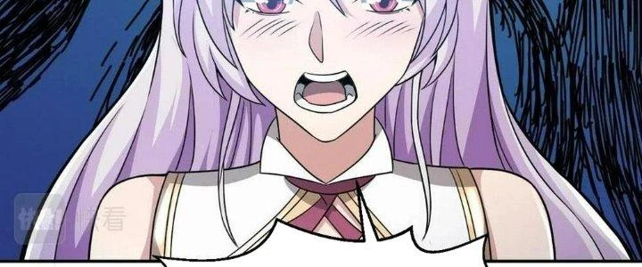 Thẻ Bài Của Tôi Có Thể Hợp Thành Vô Hạn Chapter 21 - Trang 2