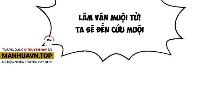 Thẻ Bài Của Tôi Có Thể Hợp Thành Vô Hạn Chapter 21 - Trang 2