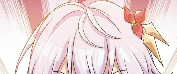 Thẻ Bài Của Tôi Có Thể Hợp Thành Vô Hạn Chapter 21 - Trang 2