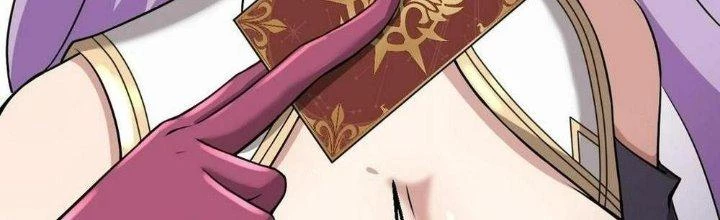 Thẻ Bài Của Tôi Có Thể Hợp Thành Vô Hạn Chapter 21 - Trang 2