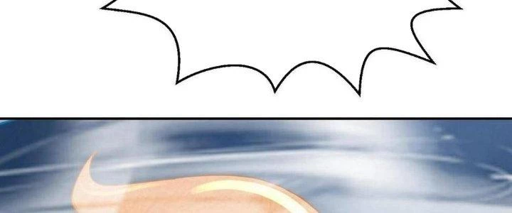 Thẻ Bài Của Tôi Có Thể Hợp Thành Vô Hạn Chapter 21 - Trang 2