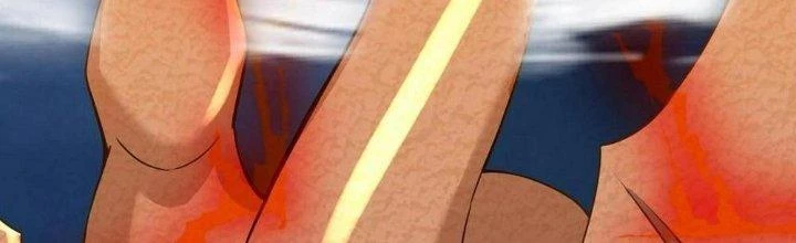 Thẻ Bài Của Tôi Có Thể Hợp Thành Vô Hạn Chapter 21 - Trang 2