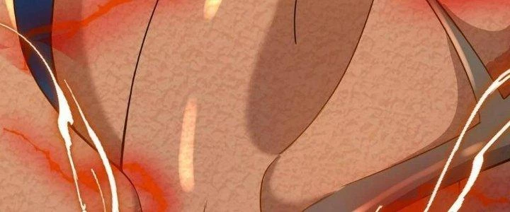 Thẻ Bài Của Tôi Có Thể Hợp Thành Vô Hạn Chapter 21 - Trang 2