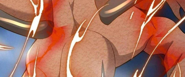 Thẻ Bài Của Tôi Có Thể Hợp Thành Vô Hạn Chapter 21 - Trang 2