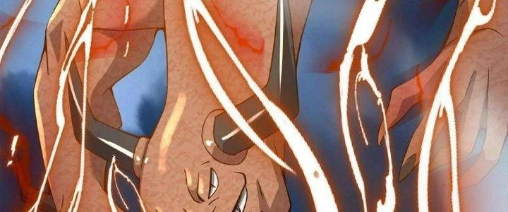 Thẻ Bài Của Tôi Có Thể Hợp Thành Vô Hạn Chapter 21 - Trang 2