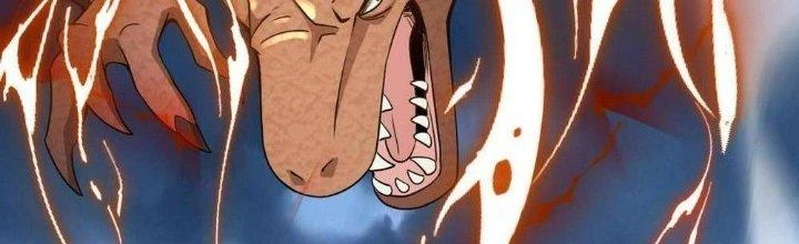 Thẻ Bài Của Tôi Có Thể Hợp Thành Vô Hạn Chapter 21 - Trang 2