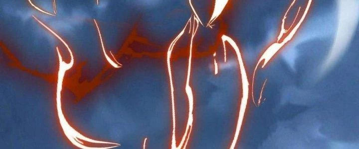 Thẻ Bài Của Tôi Có Thể Hợp Thành Vô Hạn Chapter 21 - Trang 2