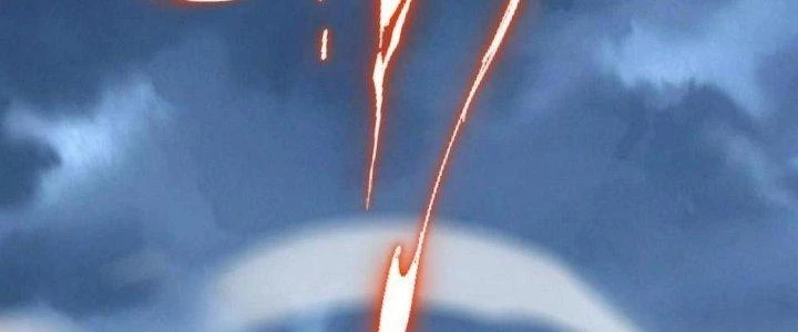 Thẻ Bài Của Tôi Có Thể Hợp Thành Vô Hạn Chapter 21 - Trang 2