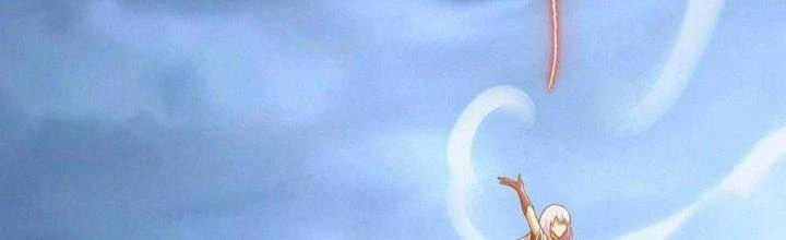 Thẻ Bài Của Tôi Có Thể Hợp Thành Vô Hạn Chapter 21 - Trang 2