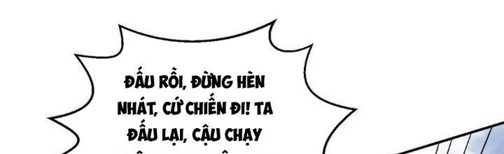 Thẻ Bài Của Tôi Có Thể Hợp Thành Vô Hạn Chapter 21 - Trang 2