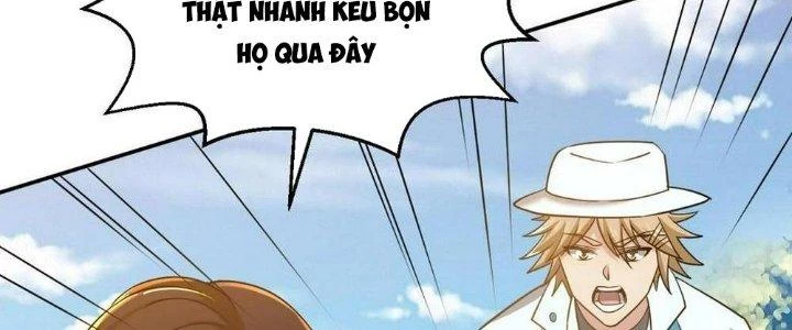 Thẻ Bài Của Tôi Có Thể Hợp Thành Vô Hạn Chapter 21 - Trang 2