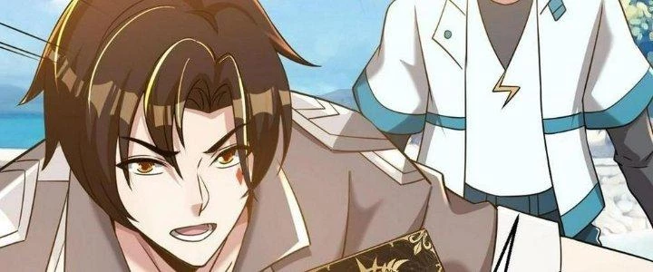 Thẻ Bài Của Tôi Có Thể Hợp Thành Vô Hạn Chapter 21 - Trang 2