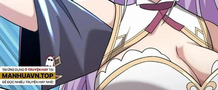 Thẻ Bài Của Tôi Có Thể Hợp Thành Vô Hạn Chapter 21 - Trang 2