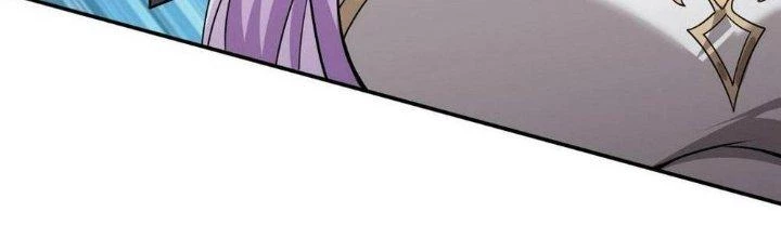 Thẻ Bài Của Tôi Có Thể Hợp Thành Vô Hạn Chapter 21 - Trang 2