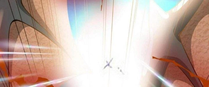 Thẻ Bài Của Tôi Có Thể Hợp Thành Vô Hạn Chapter 21 - Trang 2