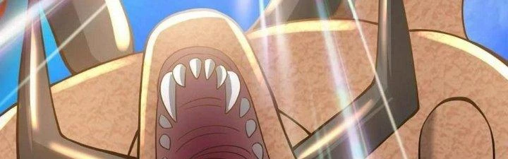 Thẻ Bài Của Tôi Có Thể Hợp Thành Vô Hạn Chapter 21 - Trang 2