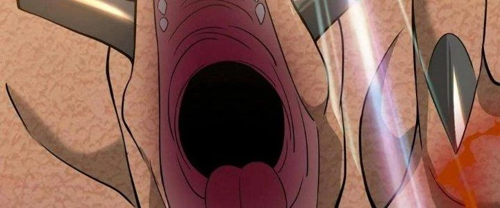 Thẻ Bài Của Tôi Có Thể Hợp Thành Vô Hạn Chapter 21 - Trang 2