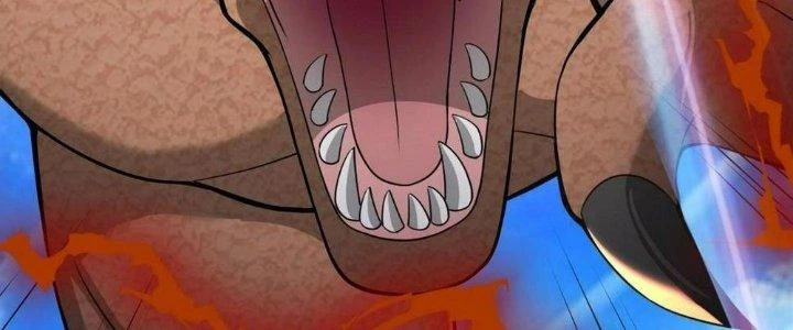 Thẻ Bài Của Tôi Có Thể Hợp Thành Vô Hạn Chapter 21 - Trang 2