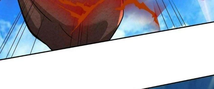 Thẻ Bài Của Tôi Có Thể Hợp Thành Vô Hạn Chapter 21 - Trang 2