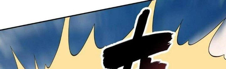 Thẻ Bài Của Tôi Có Thể Hợp Thành Vô Hạn Chapter 21 - Trang 2