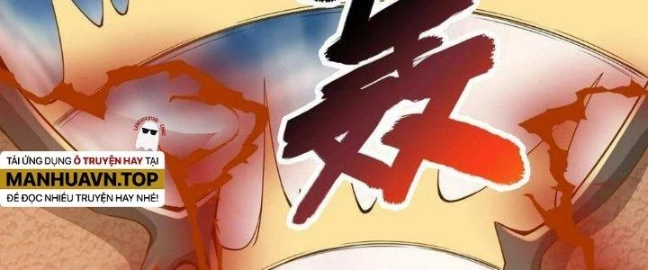 Thẻ Bài Của Tôi Có Thể Hợp Thành Vô Hạn Chapter 21 - Trang 2