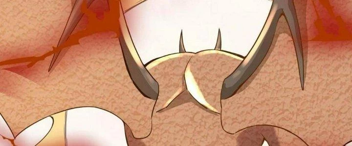 Thẻ Bài Của Tôi Có Thể Hợp Thành Vô Hạn Chapter 21 - Trang 2