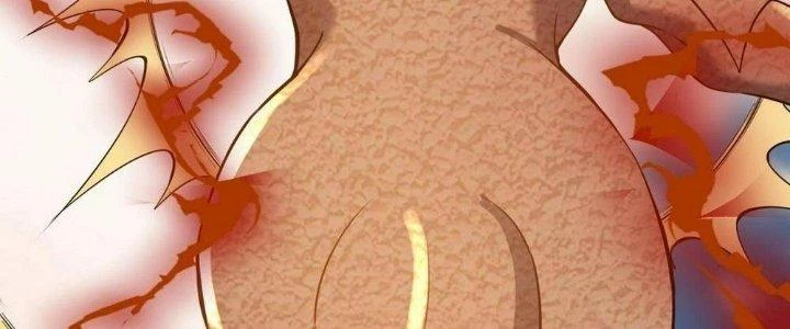 Thẻ Bài Của Tôi Có Thể Hợp Thành Vô Hạn Chapter 21 - Trang 2