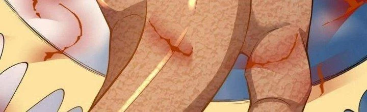 Thẻ Bài Của Tôi Có Thể Hợp Thành Vô Hạn Chapter 21 - Trang 2