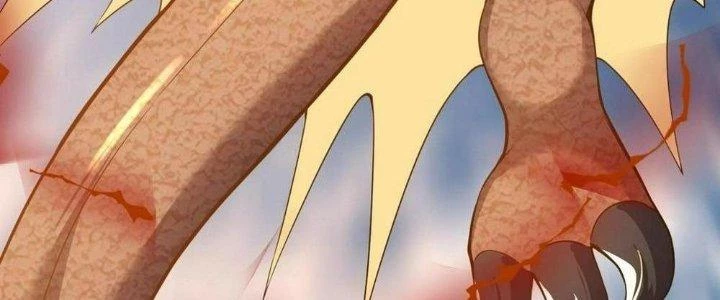 Thẻ Bài Của Tôi Có Thể Hợp Thành Vô Hạn Chapter 21 - Trang 2