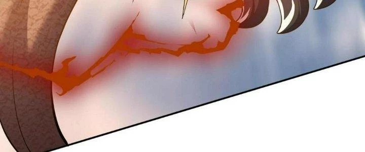 Thẻ Bài Của Tôi Có Thể Hợp Thành Vô Hạn Chapter 21 - Trang 2