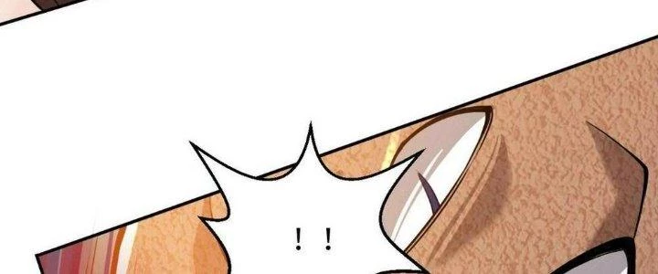 Thẻ Bài Của Tôi Có Thể Hợp Thành Vô Hạn Chapter 21 - Trang 2