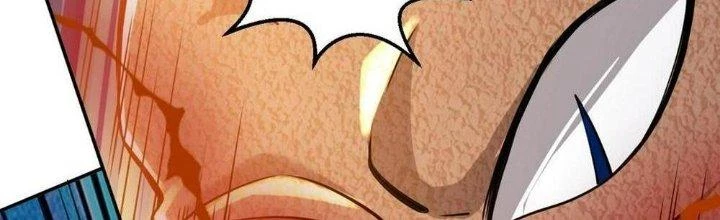 Thẻ Bài Của Tôi Có Thể Hợp Thành Vô Hạn Chapter 21 - Trang 2