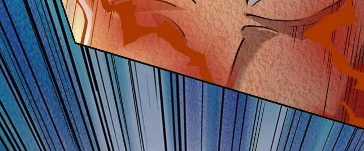 Thẻ Bài Của Tôi Có Thể Hợp Thành Vô Hạn Chapter 21 - Trang 2