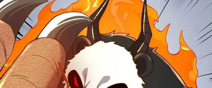 Thẻ Bài Của Tôi Có Thể Hợp Thành Vô Hạn Chapter 21 - Trang 2