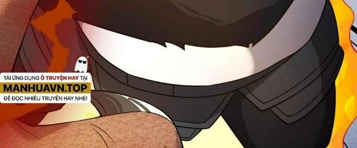 Thẻ Bài Của Tôi Có Thể Hợp Thành Vô Hạn Chapter 21 - Trang 2