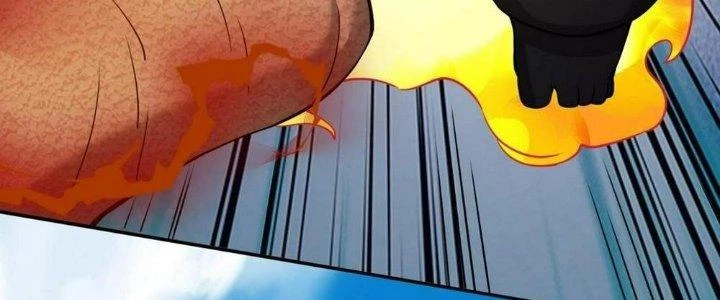 Thẻ Bài Của Tôi Có Thể Hợp Thành Vô Hạn Chapter 21 - Trang 2