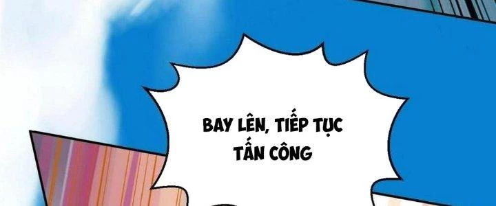Thẻ Bài Của Tôi Có Thể Hợp Thành Vô Hạn Chapter 21 - Trang 2