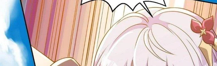 Thẻ Bài Của Tôi Có Thể Hợp Thành Vô Hạn Chapter 21 - Trang 2