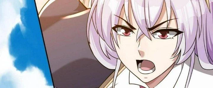 Thẻ Bài Của Tôi Có Thể Hợp Thành Vô Hạn Chapter 21 - Trang 2