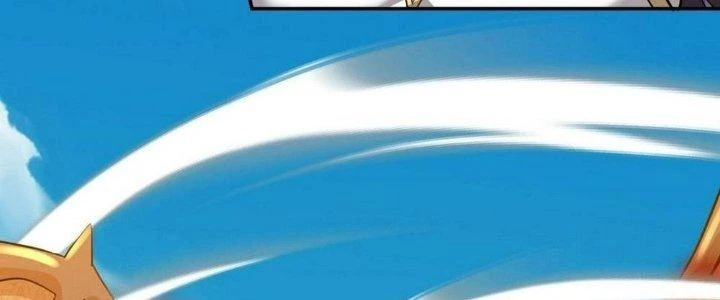 Thẻ Bài Của Tôi Có Thể Hợp Thành Vô Hạn Chapter 21 - Trang 2