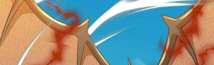 Thẻ Bài Của Tôi Có Thể Hợp Thành Vô Hạn Chapter 21 - Trang 2