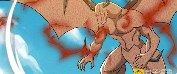 Thẻ Bài Của Tôi Có Thể Hợp Thành Vô Hạn Chapter 21 - Trang 2